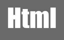 HTML DOM classList 属性