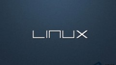 Detailed explanation of linux awk command