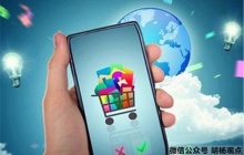 微商推广引流秘诀：如何日引1000精准流量？