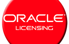 oracle 查询表名以及表的列名