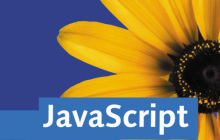 JavaScript 函数表达式