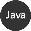HashSet HashTable 与 TreeSet