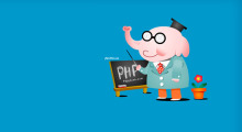 Php-Redis安装测试笔记