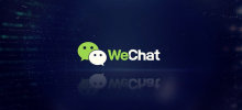 Detailed explanation of the solution to the problem that the WeChat applet encounters a problem where the page does not render after modifying data