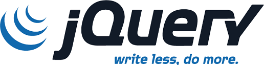 jQuery插件ajaxFileUpload使用实例解析
