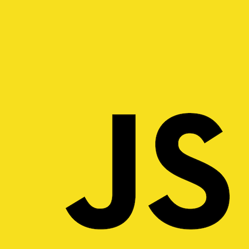 JavaScript implementiert versteckte und ausgelassene Texteffekte