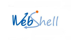 Shell commands used in awk-a brief note