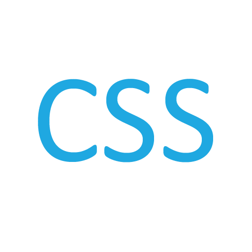 9 recommended courses on CSS initialization