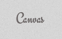canvas实现手机端用来上传用户头像的代码