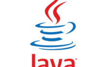 java单例模式的实现方式