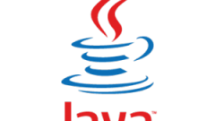 How to implement java singleton pattern