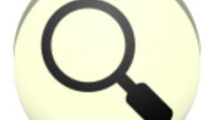 Linux finds zombie processes (zombie processes)