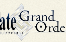 Flexible 弹性盒子模型之CSS order 属性 