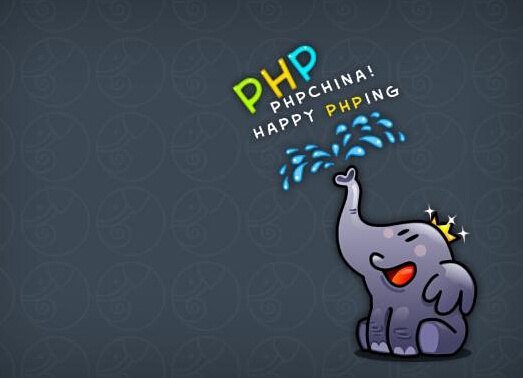 有关php getcwd()函数的文章推荐10篇