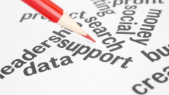 Yii2 implements methods to enable related fields to support search functions