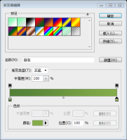 PS Web デザイン チュートリアル XII - PS でプロフェッショナルな Web2.0 Web ページ レイアウトを作成する PS Web デザイン チュートリアル XII - PS でプロフェッショナルな Web2.0 Web ページ レイアウトを作成する