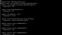 Usage of CONVERT conversion function in SQL