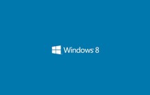 windows下升级PHP到5.3.3的过程及注意事项