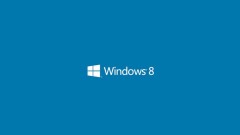The process and precautions for upgrading PHP to 5.3.3 under windows