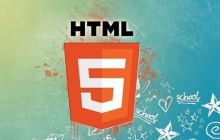 HTML5文本元素解析