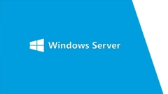SQL Server cursor handling loop