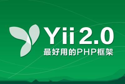 关于session用法的详细介绍