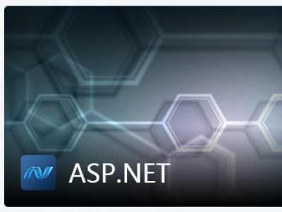 asp.net开发微信如何使用？总结asp.net开发微信实例用法