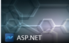 asp.net开发微信公众平台(1)数据库设计