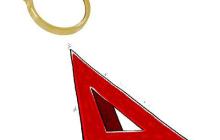 利用angular.copy取消变量的双向绑定与解析