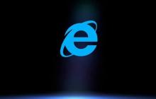 可(兼容IE6+)水平垂直居中图片及文字的实例代码