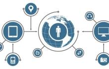 Zend Framework入门应用实例详解