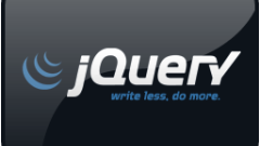 Summary of event binding in Jquery