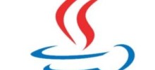 java graphical user interface list box