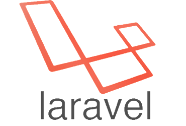探究Laravel使用env函数读取环境变量为null的问题