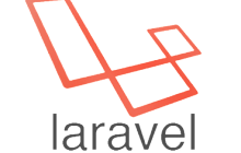 探究Laravel使用env函数读取环境变量为null的问题