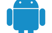图文详解Android集成微信登录的步骤