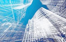 c# DataTable与不同结构实体类转换的方法实例