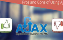 asp.net ajax 简单实例 