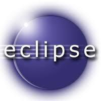 charles抓取eclipse中的请求