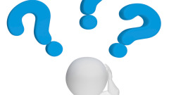 Solution to Chinese display problem in PHP JSON format