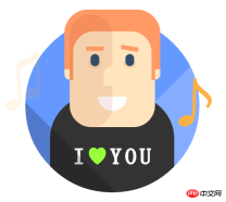 CSS3 プロパティを使用して悪役のアニメーション サンプル コードを実装する CSS3 プロパティを使用して悪役のアニメーション サンプル コードを実装する