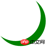 使用CSS创建各种不同的图形形状的方法