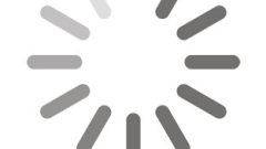EasyUi combotree implements dynamic loading of tree nodes