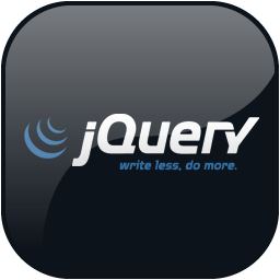 jQuery对象的实例用法总结
