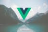 What are Vue.js components? Summary of Vue.js component usage