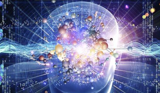 拉链法如何使用?总结拉链法实例用法