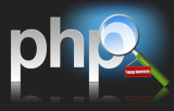 code de classe de pagination php