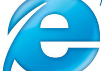 css hack 如何区分 ie7 ie8