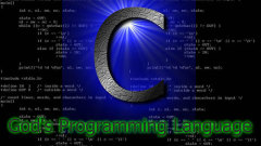 How to use extern in C language
