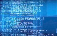 CSS3多步骤进度条的实现原理(附代码）